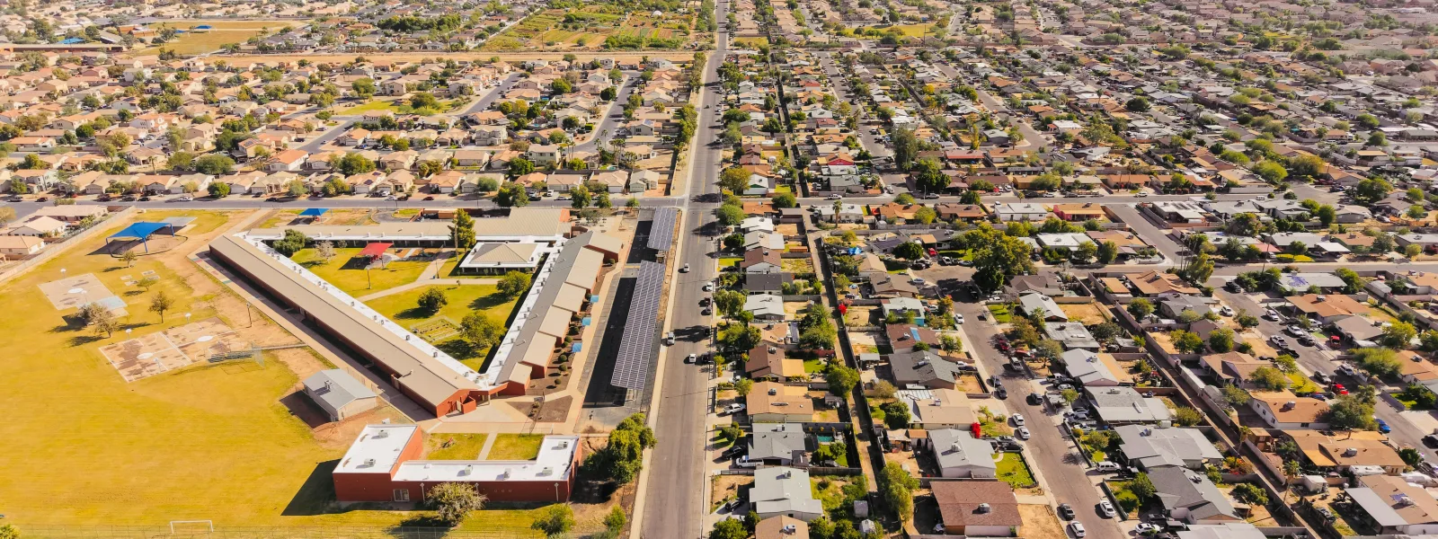 Phoenix, Arizona