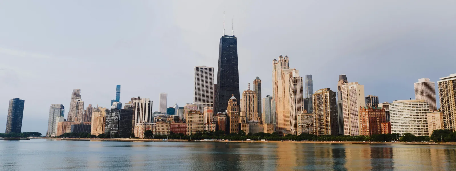 Chicago, Illinois
