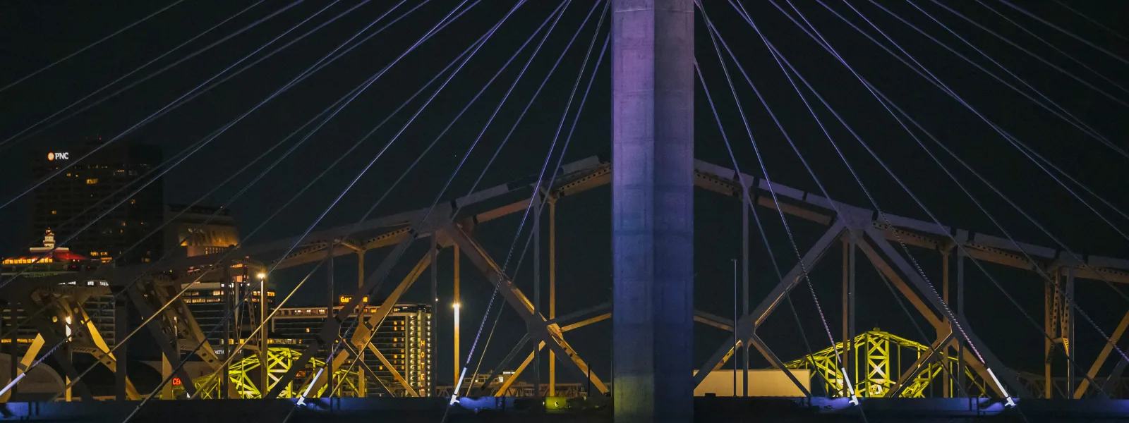 Louisville, Kentucky