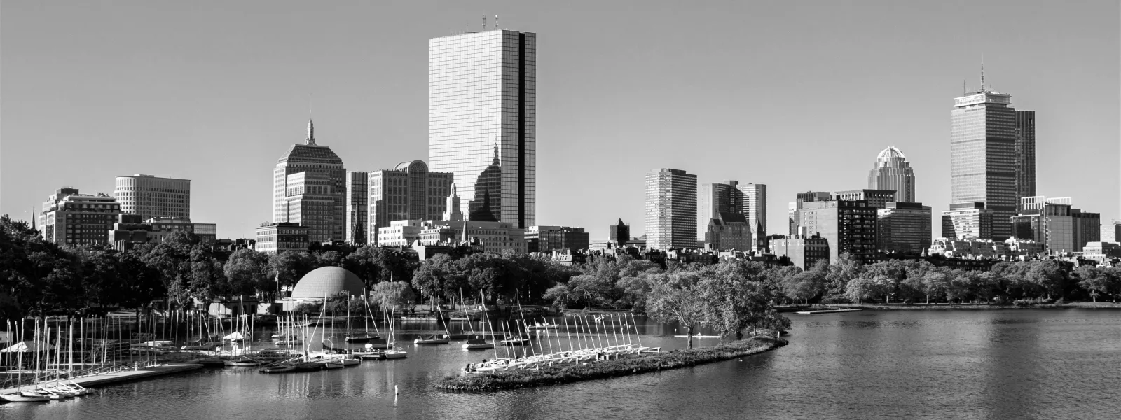 Boston, Massachusetts