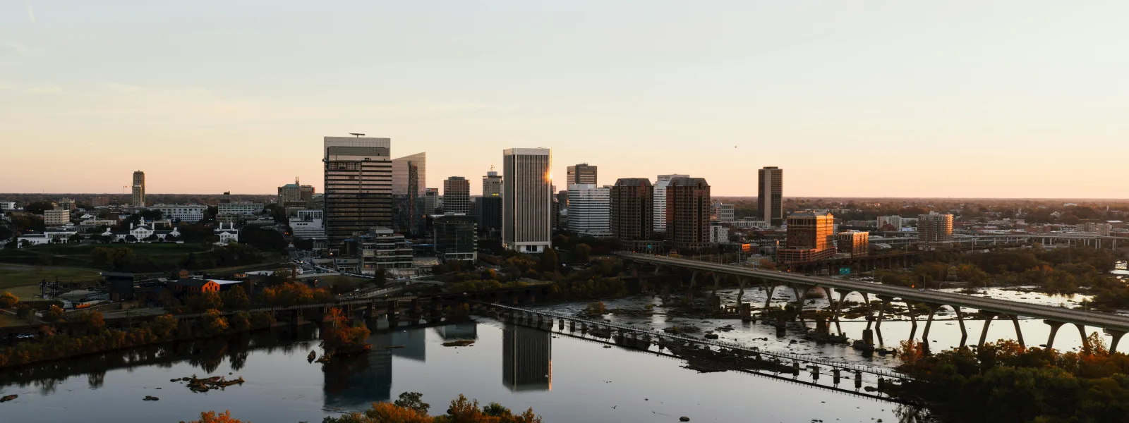 Richmond, Virginia